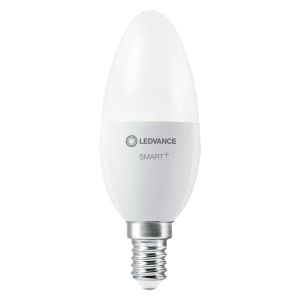 SMART ZB B40 4,9W220-240VTWFRE14FS1LEDV