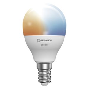 SMART ZB P40 4,9W220-240VTWFRE14FS1LEDV