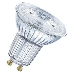 SMARTZBPAR16 4,7W 220-240VTWGU10FS1LEDV