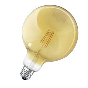 SMART ZBG52D 6W/824 230VFILGDE27FS1LEDV