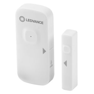 SMART WIFI CONTACT SENSOR FS1 LEDV