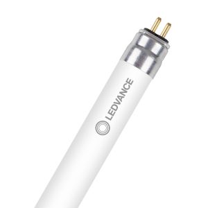 LEDTUBE T5 EXT HE35 P 1449 18W 840 LEDV