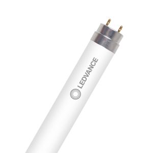 LEDTUBE T8 EXT P 1200 15W 865 LEDV