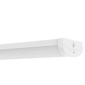 LN SF 1500 P 45W 840 WT IP44 EM LEDV