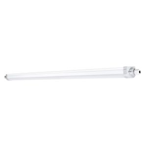 DP COMP TH 1200 V 33W 840 IP66 PS LEDV