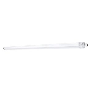 DP COMP TH 1500 V 50W 840 IP66 PS LEDV