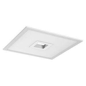 SMART WIFIPLAPLUSHOLEBL450X450RGBTWLEDV