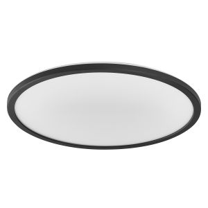 SMART ORBIS UL SLIM BL 400 RGBTW BKLEDV