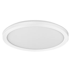 ORBIS ULTRA SLIM BL CLICKDIM 235 WTLEDV