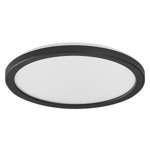 ORBIS ULTRA SLIM BL CLICKDIM 235 BKLEDV