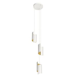 SMART WIFI DECOR TWIST PENDANT TWWTLEDV