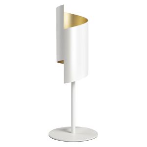 SMART WIFI DECOR TWIST TABLE TWWT LEDV