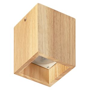 SMART WIFI DECOR WOOD CEILING TWWD LEDV
