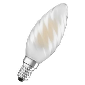 LEDCCLBW40D 3,4W/940 230VGLFRE14FS1LEDV