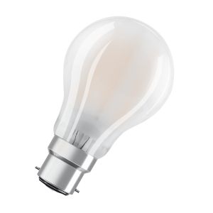 LEDCCLA100D 11W/940 230VGLFRB22DFS1LEDV