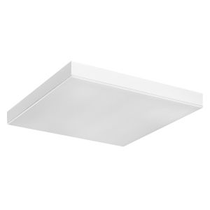 SMART WIFI PLANONFL SPARK 450X450TWLEDV