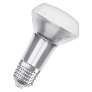 LEDCR63D6036 4,8W/927 230V E27 FS1 LEDV