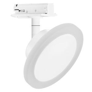 SMART WIFI TRACKL SPOT CIRCLE TW WTLEDV