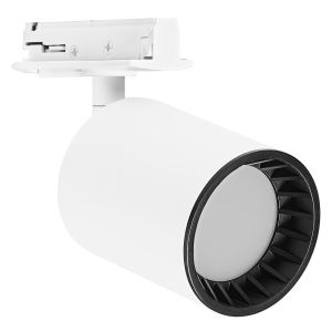 SMART WIFI TRACKL SPOT OSAKA TW WT LEDV