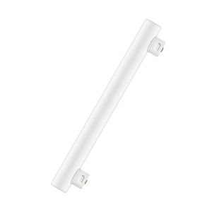 LEDIBASE30CM 3,5W/827 230V S14S FS1