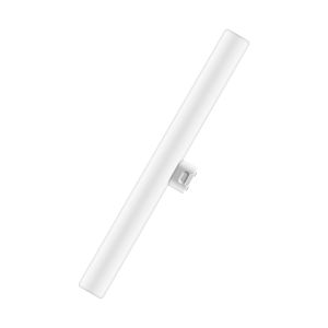 LEDIBASE30CM 3,5W/827 230V S14D FS1