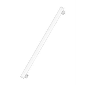 LEDIBASE50CM 6W/827 230V S14S FS1