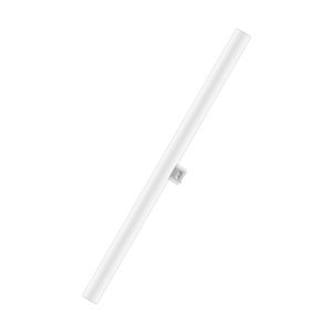 LEDIBASE50CM 6W/827 230V S14D FS1