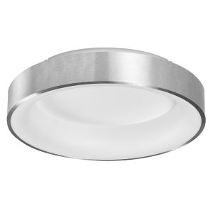 SUNATHOME CIRCULAR 450 SI LEDV