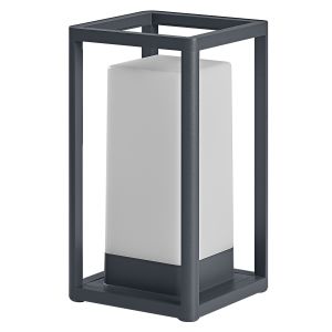 SMART ODWIFI TABLEFRAMEMAXPBUSBRGBWLEDV