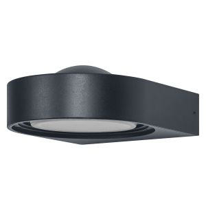 SMART OUTD WIFI SWING ROUND WALL TWLEDV