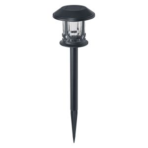 SMART OUTD BT SOLAR PATH RGBTW FS1 LEDV
