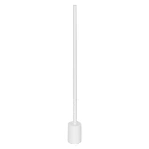 SMART WIFI FLOOR CORNERSLIM RGBTWWTLEDV