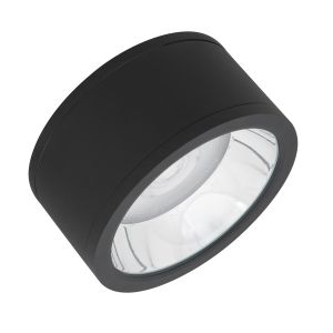 DL SURFACE DN250P 45W830 36D IP65BKLEDV