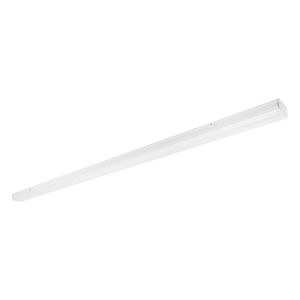 TRUSYS FLEX P 50W 840 W OP WT LEDV