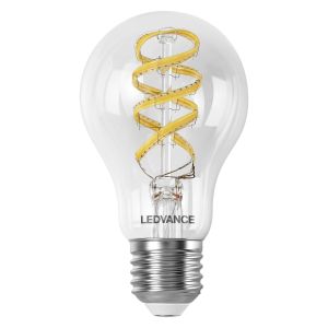 SMTWFA40D4,8W/827230VFILRGBTWE27FS1LEDV