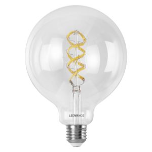 SMTWFG40D4,8W/827230VFILRGBTWE27FS1LEDV