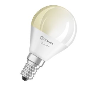 SMARTWIFIP404,9W/827230VDIMFRE14FS1LEDV