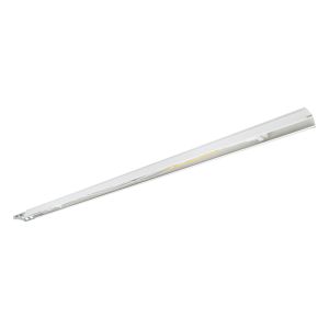 TRUSYS PFM ENERGYRAIL 1500 5P 1X LEDV