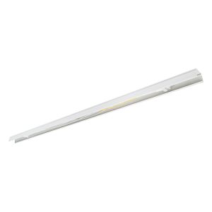 TRUSYS PFM ENERGYRAIL 1500 5P E 1X LEDV