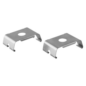 TRUSYS PFM SURFACE CLIP LEDV