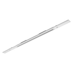 TRUSYS PFM SPOT TRACK 1500 5P LEDV