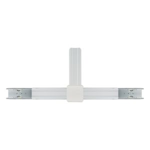 TRUSYS FLEX T03-NODE 5P WT LEDV