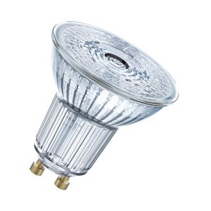 LPPAR16D3536 3,4W/940 230V GU10 FS1