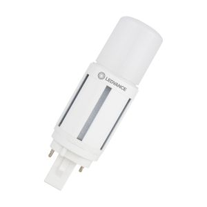 DULUX LED D13 VT EM V 5.5W 840G24D LEDV
