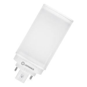 DULUX LED T/E13 HF V 6W 840 GX24Q-1LEDV