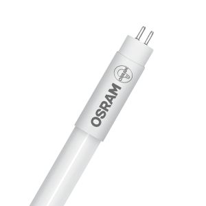 LEDTUBE T5HF L13 SHORT 517 7W 830