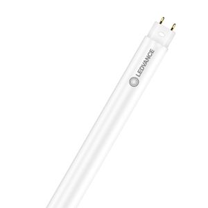 LEDTUBE T8 EM CON P 1200 16W 840 LEDV