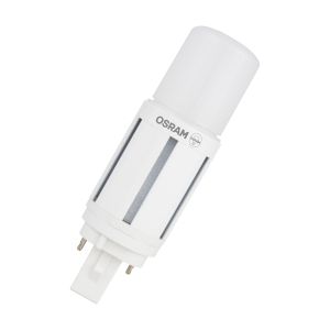 DULUX LED D18 VT EM 7.5W 830 G24D