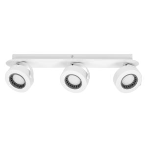 DECOR SPOT VENUS 500MM 16W 830 WT LEDV