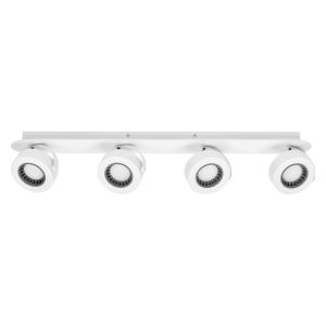 DECOR SPOT VENUS 695MM 21W 830 WT LEDV